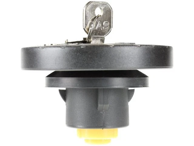 Tapa del tanque de combustible para Chevrolet C10 Suburban 1973-1978 59463BYMT 1974 1975 1976 1977 Foto 1 de 2