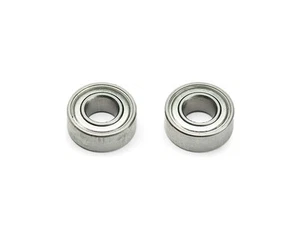 EZO (Japan) Lager 6x13x5mm 6x13 1:8 Buggy (2 Stück) - A686ZZ - Bild 1 von 1