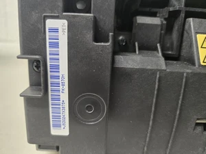 Genuine Kyocera 302YL93012 (FK-8570) Fuser Unit -120V - Afbeelding 1 van 4