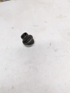 Chicago Pneumatic CA045906 Cam - Picture 1 of 2