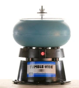 Professional Rock Polishing Kit - Picture 1 of 5