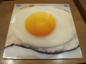 LP, Wilbert Longmire, Sunny Side Up, Columbia – JC 35365, 1978 PROMO, JAZZ, Ex - Picture 1 of 7