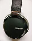 Sony MDR-Z7 High Resolution Audiophile Over-Ear Headphones USED