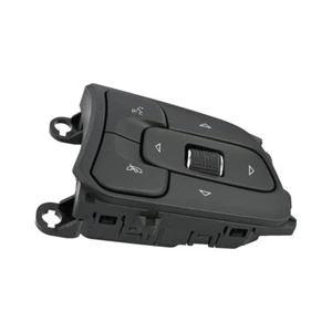 Interruptor de control de audio volante 13528612 para Silverado Sierra 2500 3500 2020 - Imagen 1 de 6