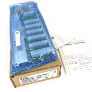 NUEVO MÓDULO PLC MITSUBISHI Q35B en stock garantía 1 año - Imagen 1 de 6