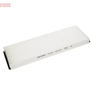 DENSO Interior Air Filter For RENAULT Master II 98-12 5010502404 - Picture 1 of 1