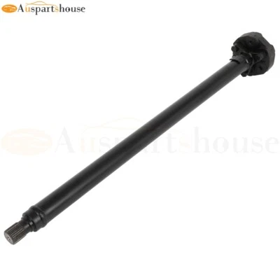 Front Driveshaft For BMW X5 4.6L V8 2000-2003 65-7054 26207508629 - Image 1 of 4