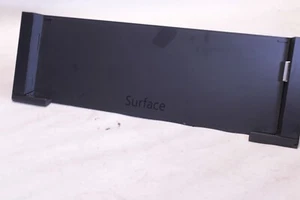Microsoft Surface Pro 3 1664 USB 3.0 Docking Station - Afbeelding 1 van 4