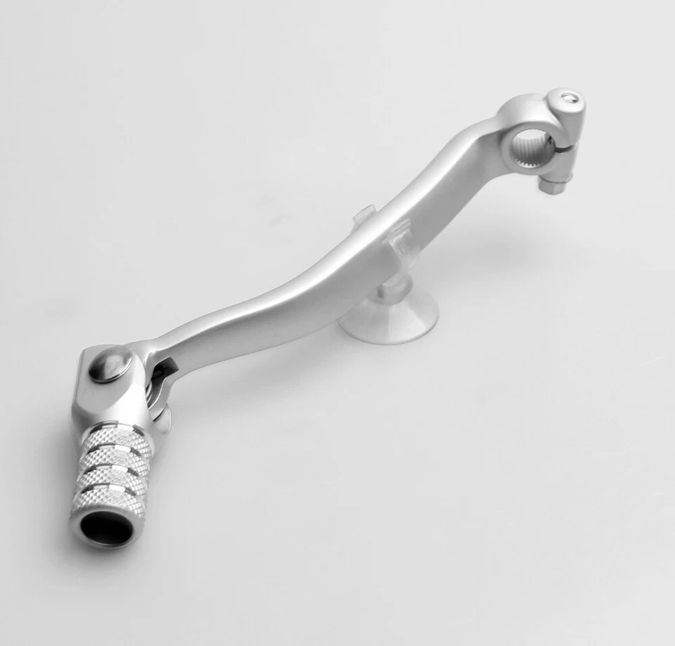 Gear Shift Lever Pedal for Kawasaki KX 250 F 13156-0124 Foto 1 de 1