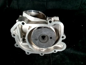 Hella 8MP 376 807 -001 Water Pump - Picture 1 of 5