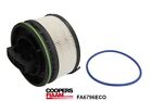 COOPERS Fuel Filter for Mercedes Benz GLA220d 4Matic 2.0 January 2020 to Present