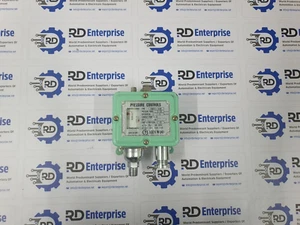 KUN WOO KW811-30W PRESSURE CONTROL - Picture 1 of 7