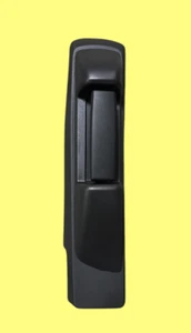 OEM 2014-2018 FORD TRANSIT CONNECT INNER LEFT SIDE SLIDING DOOR HANDLE #3806 - Bild 1 von 6