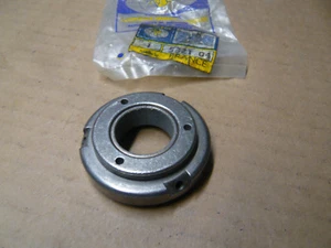 Peugoet 104 204 304 Lager für Stoßdämpfer, oben ,vorne, . 5321.04 . - Bild 1 von 3
