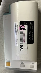 Batteria modulo Philips Healthcare M3000A *non testata/potrebbe funzionare bene* - Foto 1 di 3