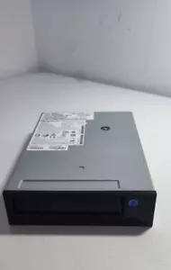 Quantum LTO Ultrium 7 - H L TO7 LTO 7 SAS Bandlaufwerk 38l7628 - Bild 1 von 4