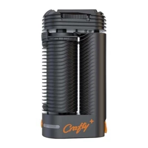 Storz and Bickel - Crafty+ | Vaporizzatore Portatile Nuova versione USB-C - Photo 1/4