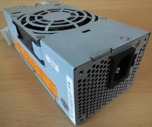 Compaq PS-5111-6C 218584-001 204054-001 90W PC Computer Netzteil* nt1442 - Bild 1 von 2