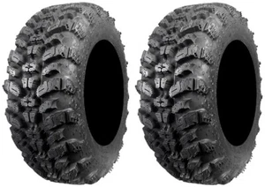 Pair of Interco Sniper 920 Radial 32x10-15 (8ply) ATV Tires (2) - Picture 1 of 2
