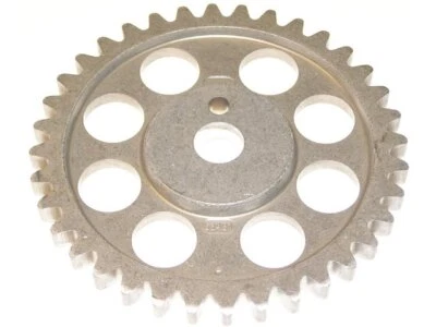 For Oldsmobile Custom Cruiser Timing Camshaft Sprocket Cloyes 14356VKKM - Image 1 of 2