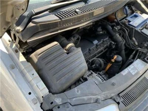 ⭐ AUY motor completo para SEAT ALHAMBRA (7V9) 1.9 REFERENCE 374249 - Imagen 1 de 5