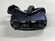 Samsung Gear VR (2016) SM-R323 Virtual Reality Headset - Blue Black