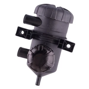 Oil Separator Catch Can Filter 3931070550 For Crankcase Ventilation New - Imagen 1 de 5