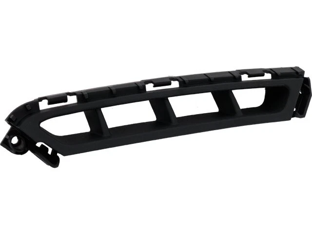 Решетка бампера для Hyundai Elantra HP668FY 2019-2020 годов выпуска - Изображение 1 из 1