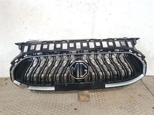 2019-2024 MK1 MG HS FRONT BUMPER UPPER GRILLE - Picture 1 of 15
