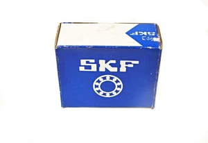 SKF Spannlagereinheit TU 55 FM TU55FM unused OVP - Bild 1 von 2