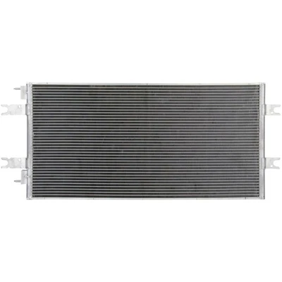 Spectra Premium 7-9108 A/C Condenser For 05-08 Mack CHN CT CTP CXN CXP - Image 1 of 4