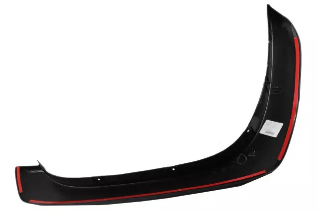 Guardabarros genuino GM 10374851 Foto 1 de 4