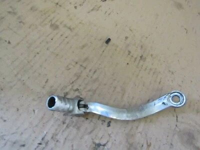 selecteur de vitesse   KTM 530 450 400 EXC 2009 2010 Foto 1 de 3