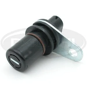 Novo Delphi Tps SS10300 para Chevrolet GMC 1989-2000 - Imagem 1 de 1