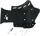 Moose Pro Polyethylene Frame Belly Skid Plate Guard Yamaha WR450F 12-17