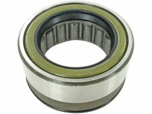 For 1967-1974 GMC G25/G2500 Van Wheel Bearing Assembly Rear 31746WP 1968 1969 - Picture 1 of 2