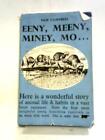Eeny, Meeny, Miney Mo (Sam Campbell - 1946) (ID:38996)