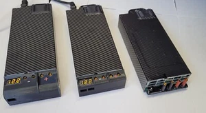 12v power supply for RC Battery chargers, tyre warmer, tyre truers etc - Picture 1 of 35
