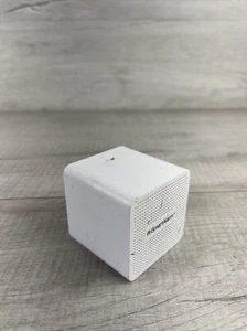 iSmartAlarm Satellite Siren | 110db Adjustable Volume Alexa & IFTTT Compatible | - Picture 1 of 4