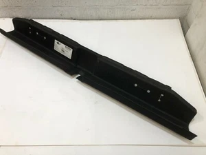 MINI ONE R57 BOOT CARPET CROSS MEMBER COVER TRIM 2007-15 - Picture 1 of 4