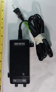Direct TV ~ Power Inserter ~ Model # P121R2-16 ~ SWiM ODU ONLY - Picture 1 of 2