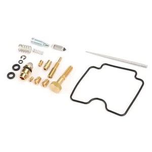 Polaris Predator 500 Vergaser Reparatur Kit 03-2007 05-06 ATV AH - Picture 1 of 7