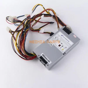 Alimentation 1PCS remplace FSP FSP350-701UJ 100-240V neuve - Photo 1/8