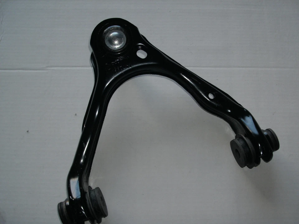 03-2011 CROWN VICTORIA MARQUIS TOWN C MOTORCRAFT LEFT UPPER CONTROL ARM MSCOE36  - Изображение 1 из 1