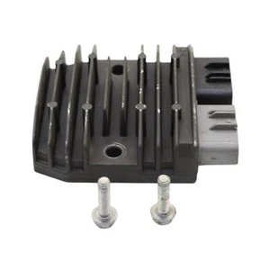 Kawasaki Ninja ZX14 2006-2011 rectificador regulador de carga de voltaje eléctrico - Imagen 1 de 9