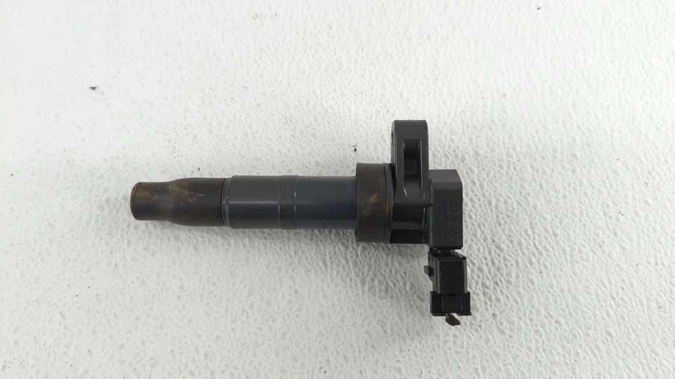 Paquete de encendedor de bobina de encendido Kia Sedona 2006-2018 K1YC8 Foto 1 de 4