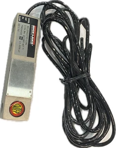 Rice Lake RL35023-N5-2.5k Class: III 5 M Weighing - Picture 1 of 1