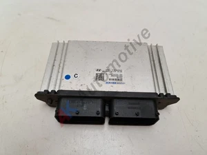 Hyundai i10 MK3 2020 Onwards ~ Engine ECU 1.0 Petrol G3LD 39116-07113 - Picture 1 of 13