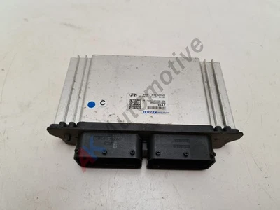 Hyundai i10 MK3 2020 Onwards ~ Engine ECU 1.0 Petrol G3LD 39116-07113 - Image 1 of 4