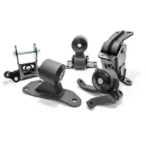 Innovative Motor Mounts - Steel 75A (06-11 Civic K-Series Not K24 Trans) - Picture 1 of 5